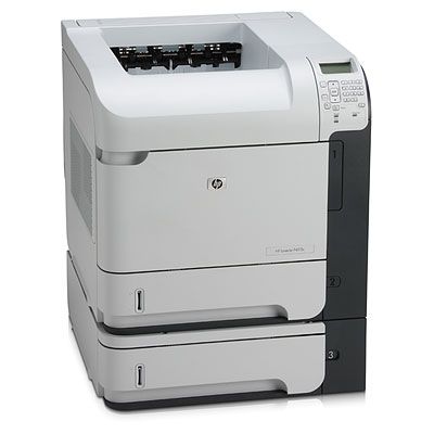 Laserjet P4515X