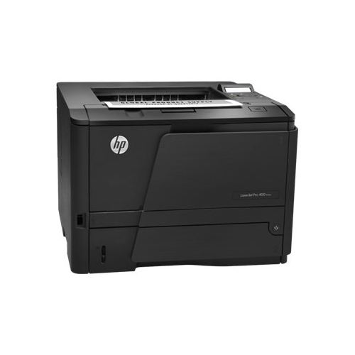 Laserjet Pro 400 M401A