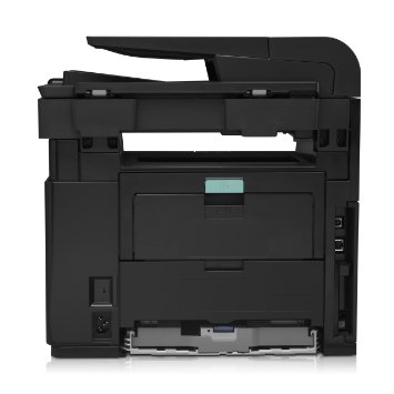 Laserjet Pro 400 M425DW