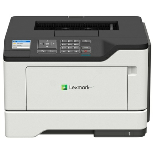 MX 521ade