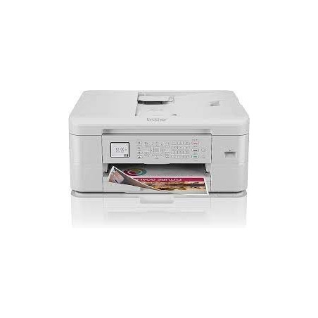 DCP J1800DW