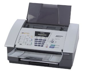 MFC 3240C