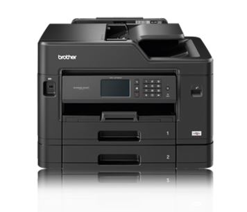 MFC J5730DW