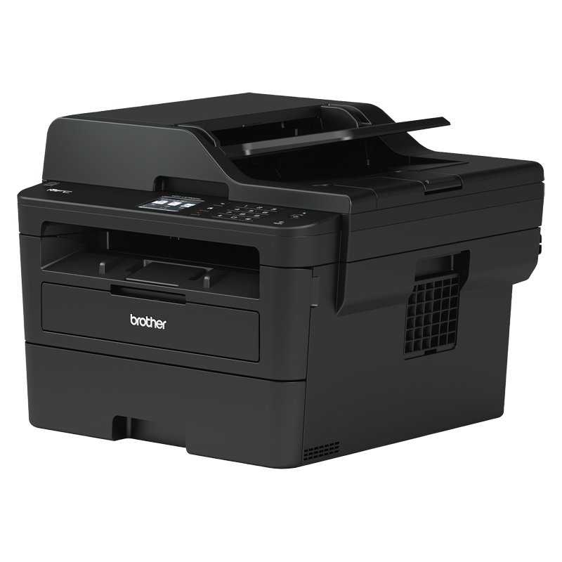 MFC L2730DW