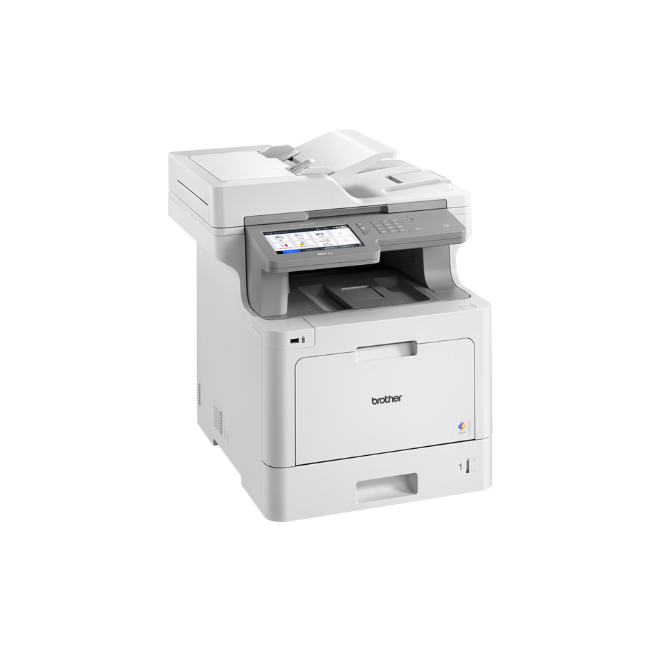 MFC L9570CDW