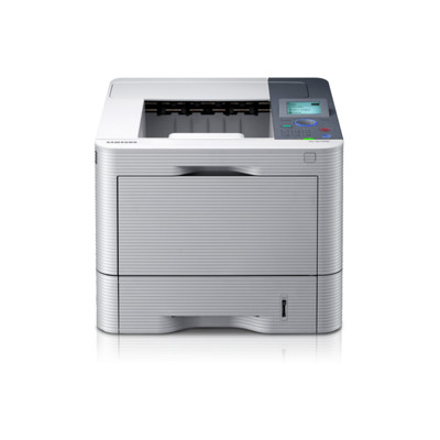 ML 4510ND