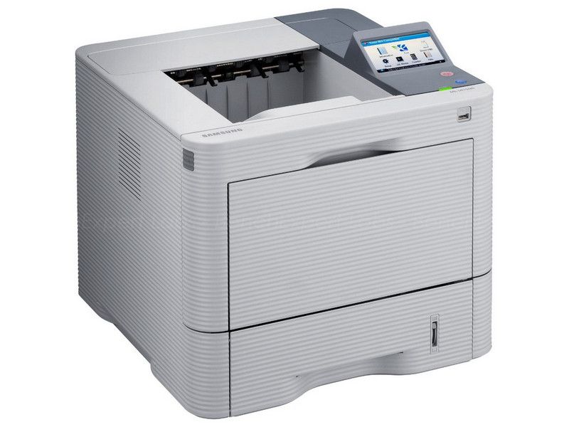 ML 5010ND