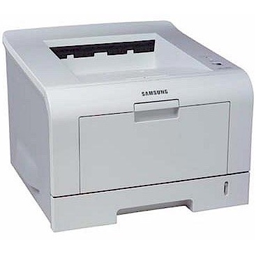 ML 6060