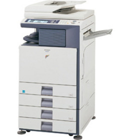 MX-1800