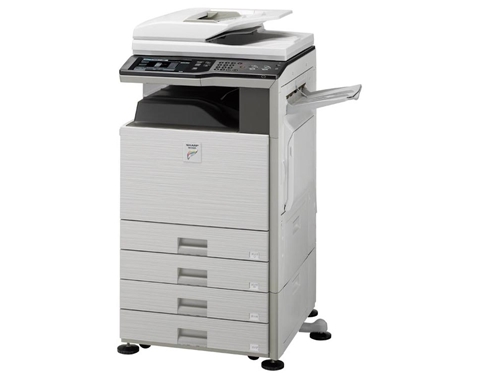 MX-3100N