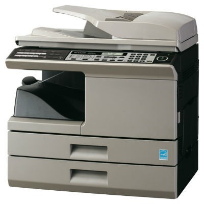 MX-B201DRN