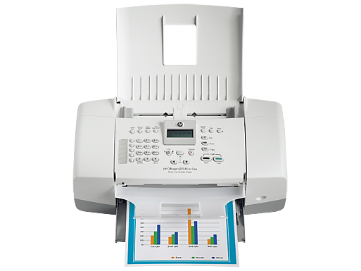 Officejet 4315V