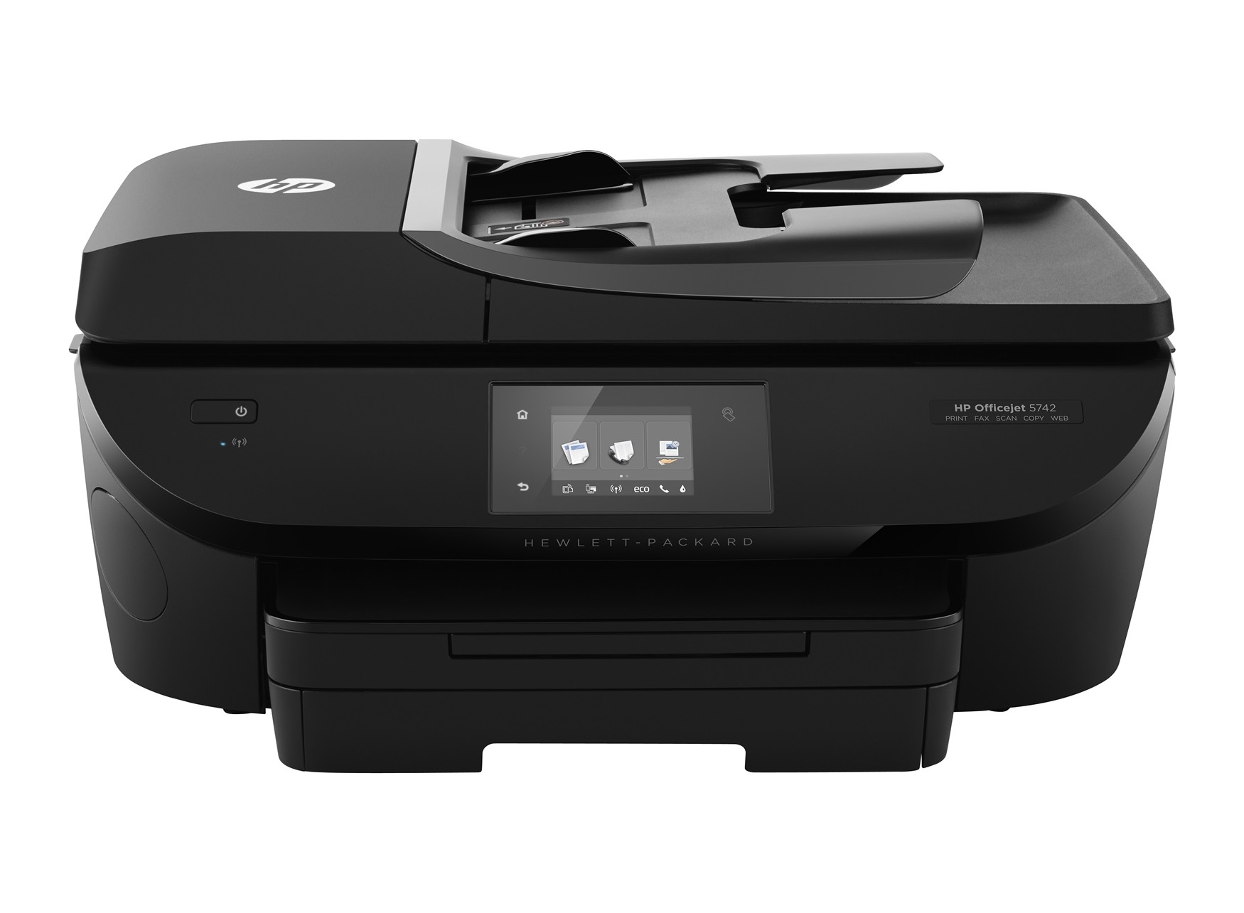 Officejet 5742