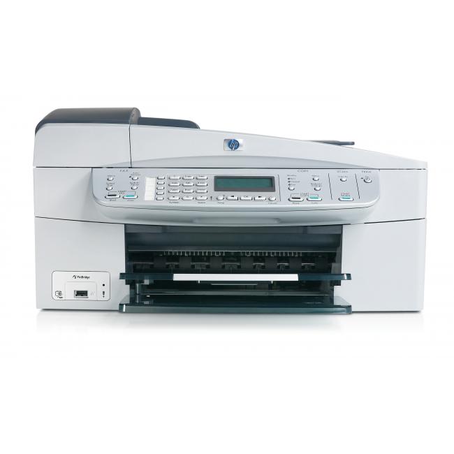 Officejet 6210