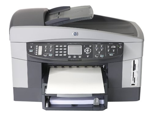 Officejet 7310