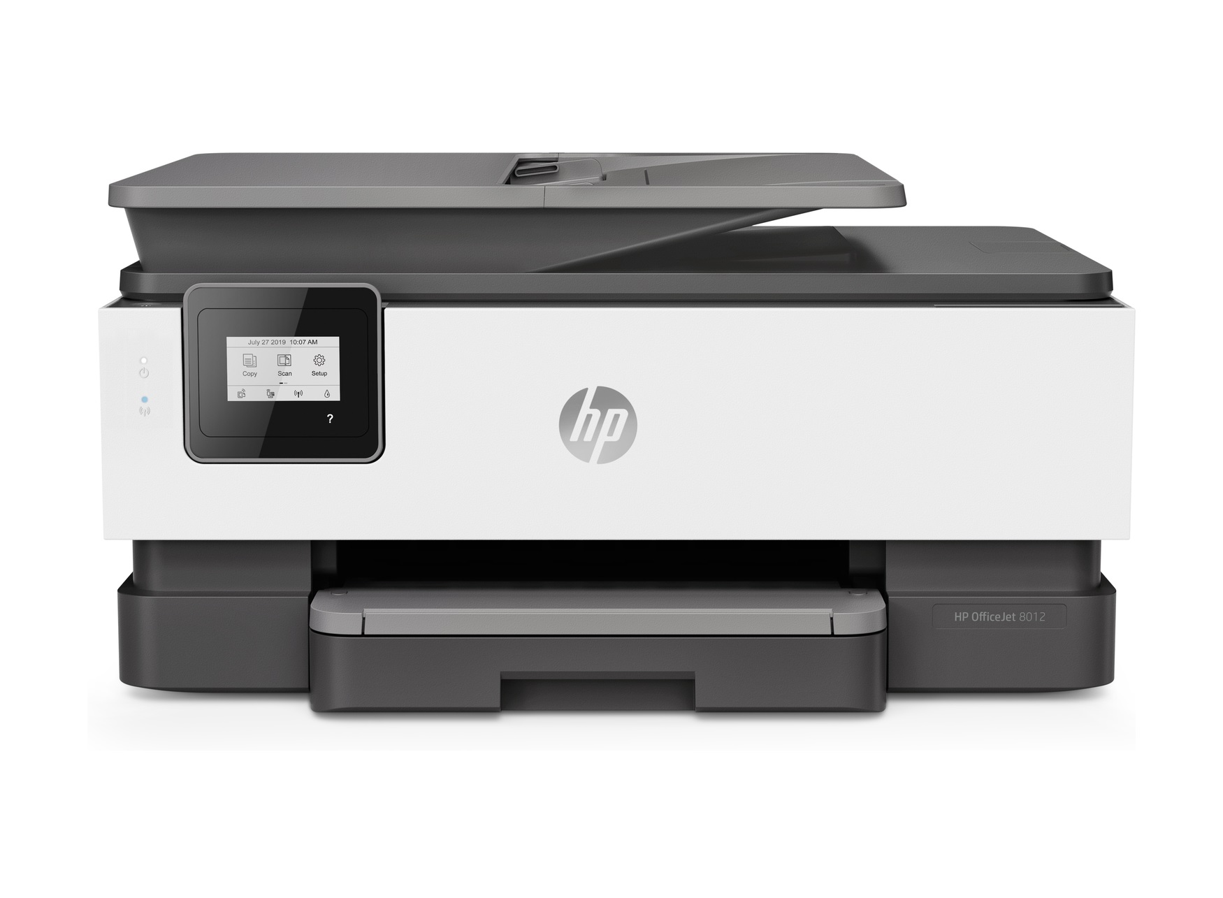 OfficeJet 8015
