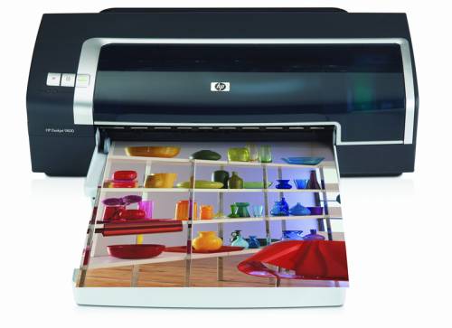 Officejet K7100