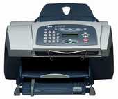 Officejet V45