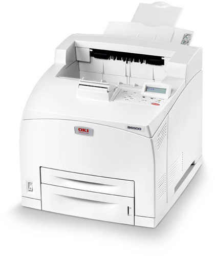 B6500N