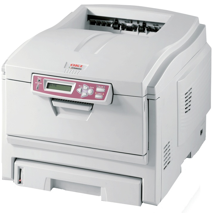 C5200