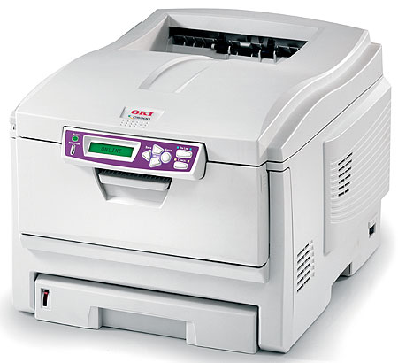 C5300