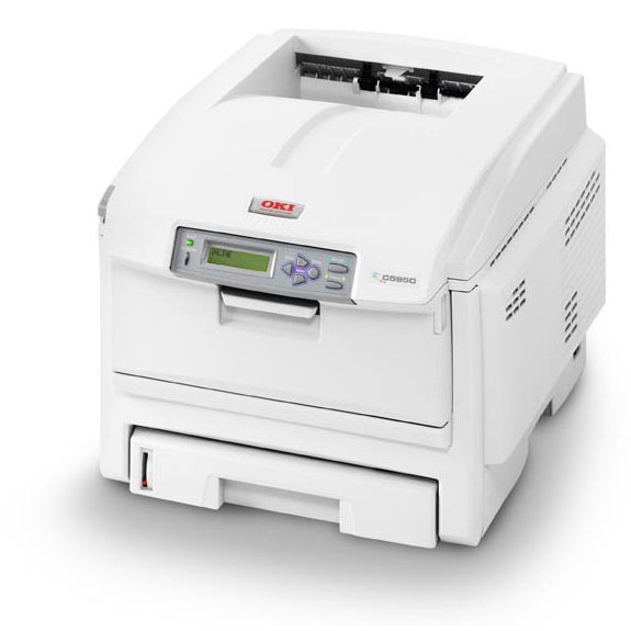 C5950N