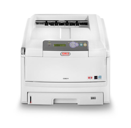 C801DN