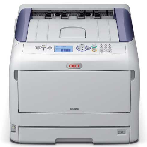 C822DN