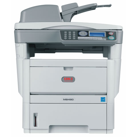 MB 480