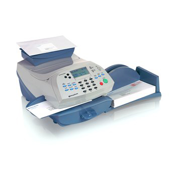 P700