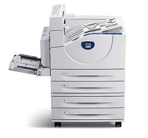 Phaser 5550V/DT