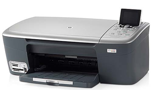 Photosmart 2575XI