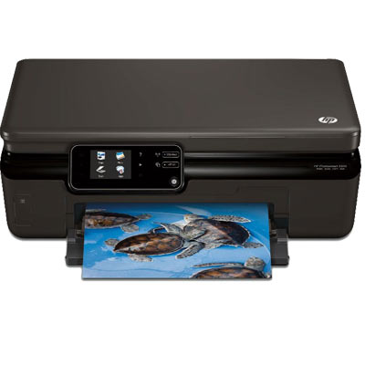 Photosmart 5510