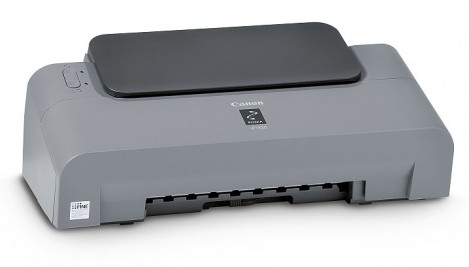 Pixma IP1300