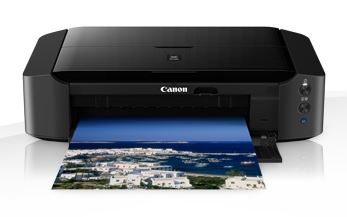Pixma IP8750