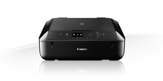 Pixma MG5750