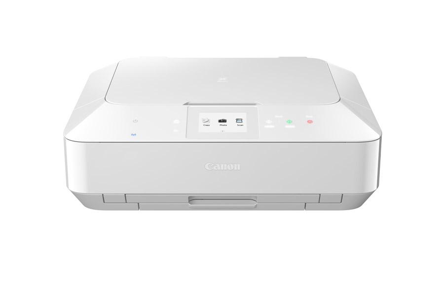 Pixma MG6350