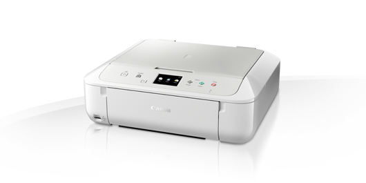 Pixma MG6851