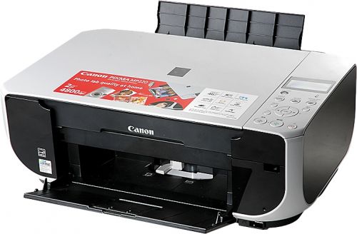 Pixma MP220