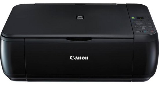 Pixma MP280