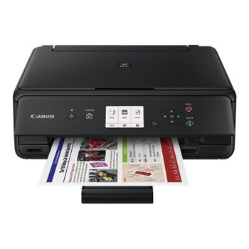 PIXMA TS5050