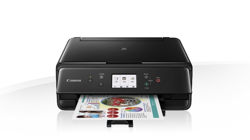 PIXMA TS6050
