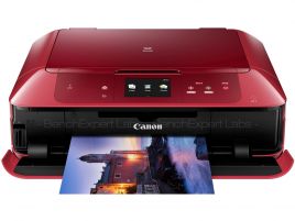 PIXMA TS8052