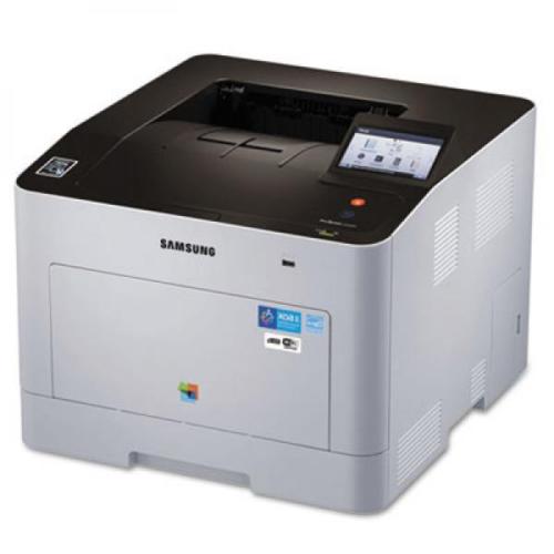 Proxpress C3010N