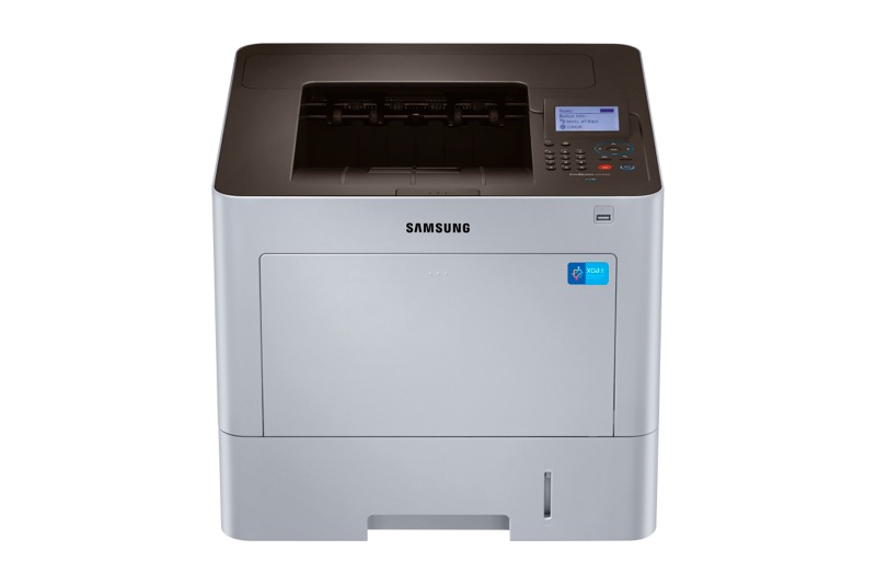 Proxpress M4030ND