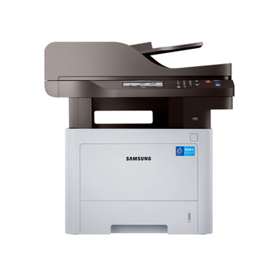 M4070FX