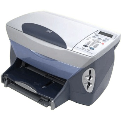 PSC 950VR