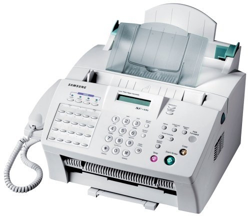 SF 531P