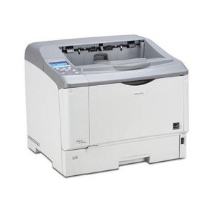 Aficio SP 6330N