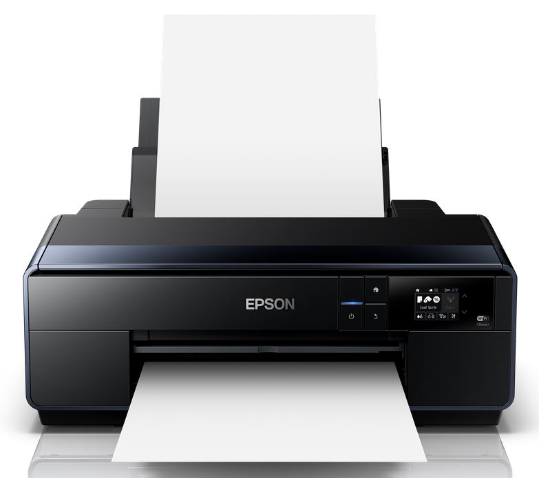 SureColor SC-P600